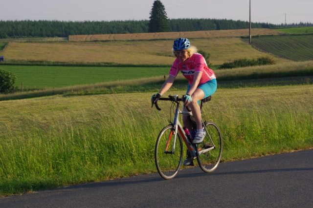 Boucles de la Semois 2023